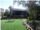 5 Timbury Street, Roma QLD 4455
