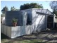 5 Timbury Street, Roma QLD 4455