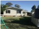 5 Timbury Street, Roma QLD 4455