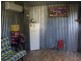 5 Timbury Street, Roma QLD 4455