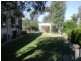 5 Timbury Street, Roma QLD 4455
