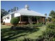 4 Roslyn Drive, Roma QLD 4455