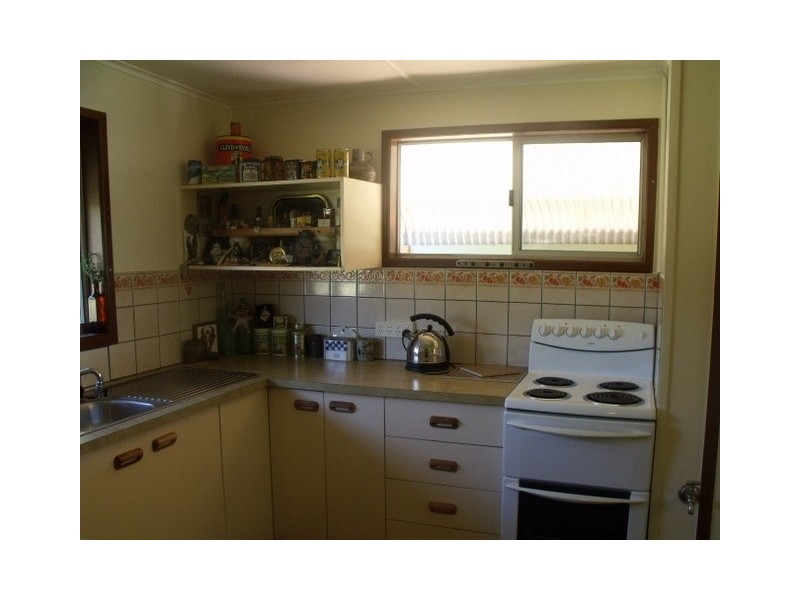 4 Roslyn Drive, Roma QLD 4455