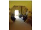 4 Roslyn Drive, Roma QLD 4455
