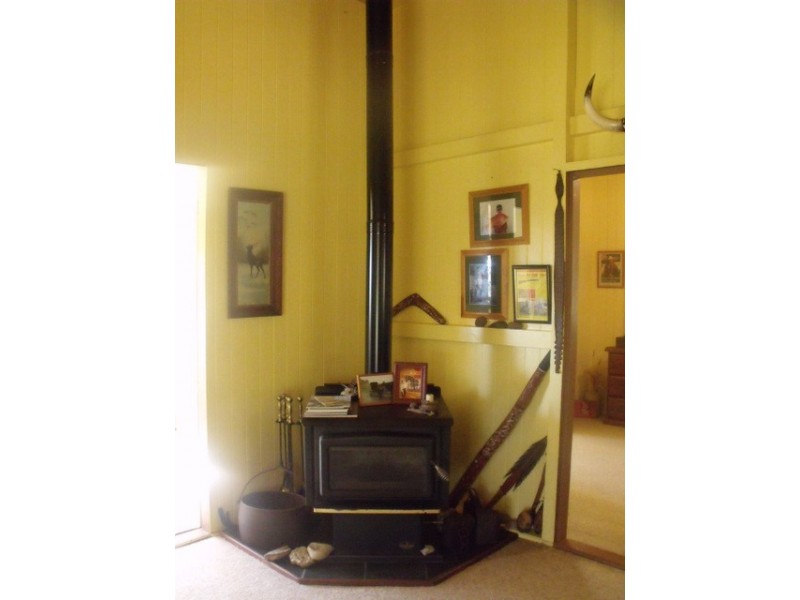 4 Roslyn Drive, Roma QLD 4455