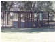 4 Roslyn Drive, Roma QLD 4455