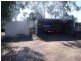 4 Roslyn Drive, Roma QLD 4455
