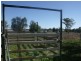 4 Roslyn Drive, Roma QLD 4455
