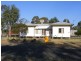 5 School Street, Amby QLD 4462