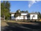 5 School Street, Amby QLD 4462
