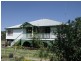 101 Mary Street, Mitchell QLD 4465