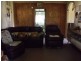 101 Mary Street, Mitchell QLD 4465