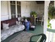 101 Mary Street, Mitchell QLD 4465