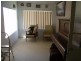 101 Mary Street, Mitchell QLD 4465