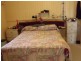 101 Mary Street, Mitchell QLD 4465