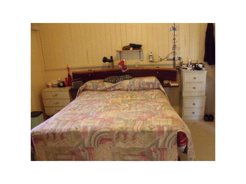 101 Mary Street, Mitchell QLD 4465
