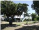 101 Mary Street, Mitchell QLD 4465