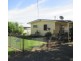 15 Robusta Drive, Roma QLD 4455