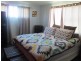 15 Robusta Drive, Roma QLD 4455