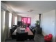 15 Robusta Drive, Roma QLD 4455
