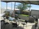 15 Robusta Drive, Roma QLD 4455