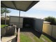 15 Robusta Drive, Roma QLD 4455