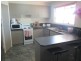 15 Robusta Drive, Roma QLD 4455