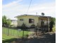 15 Robusta Drive, Roma QLD 4455