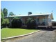 13 Alex Parade, Roma QLD 4455
