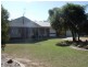 201 Charles, Roma QLD 4455