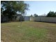 201 Charles, Roma QLD 4455