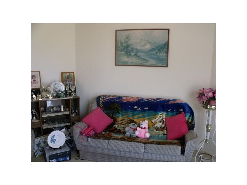 201 Charles, Roma QLD 4455