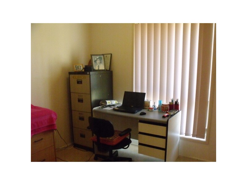 201 Charles, Roma QLD 4455