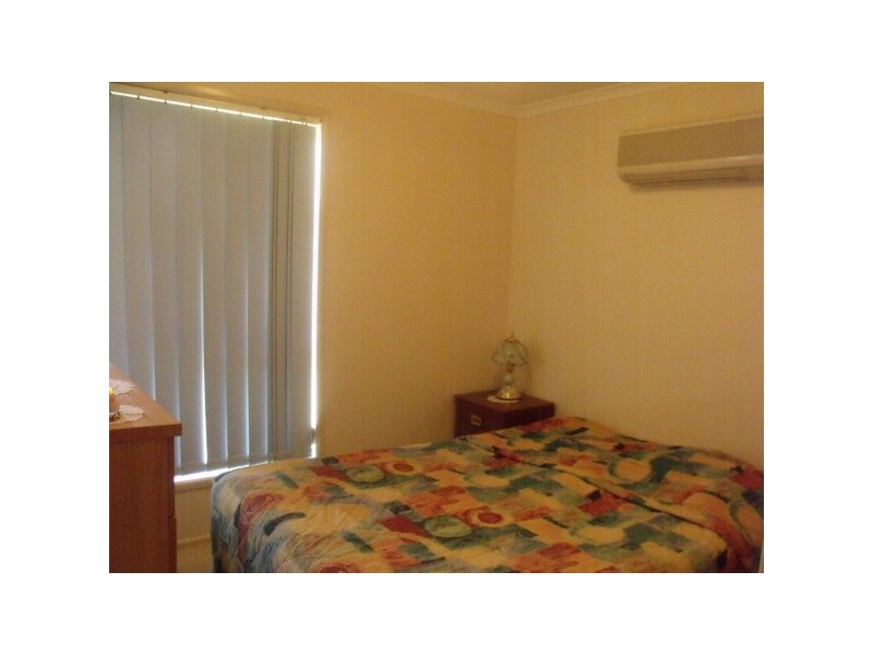 201 Charles, Roma QLD 4455