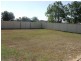 201 Charles, Roma QLD 4455