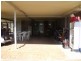 201 Charles, Roma QLD 4455