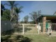201 Charles, Roma QLD 4455
