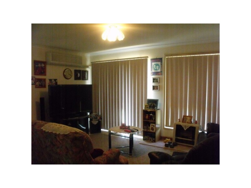 201 Charles, Roma QLD 4455