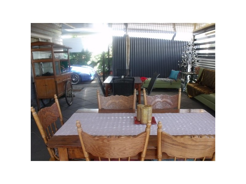 6 Queen Street, Roma QLD 4455