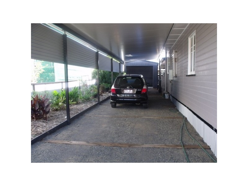 6 Queen Street, Roma QLD 4455