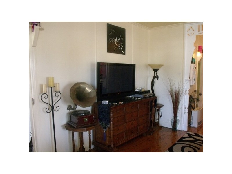 6 Queen Street, Roma QLD 4455