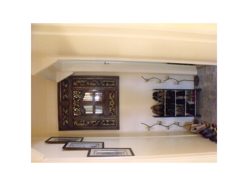 6 Queen Street, Roma QLD 4455