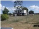 0 Richardson’s Lane, Roma QLD 4455