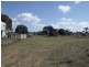 0 Richardson’s Lane, Roma QLD 4455
