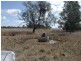 0 Richardson’s Lane, Roma QLD 4455