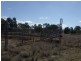 0 Richardson’s Lane, Roma QLD 4455