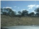 0 Richardson’s Lane, Roma QLD 4455