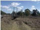 0 Richardson’s Lane, Roma QLD 4455