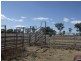 0 Richardson’s Lane, Roma QLD 4455