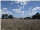 0 Richardson’s Lane, Roma QLD 4455